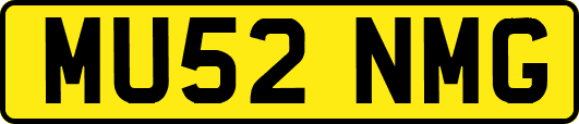 MU52NMG