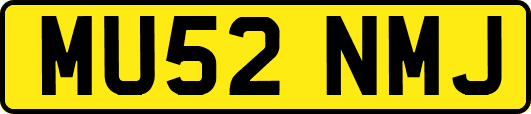 MU52NMJ