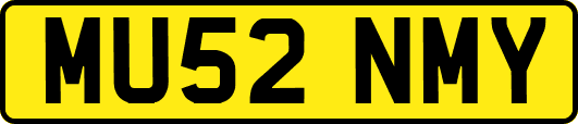 MU52NMY