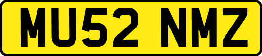 MU52NMZ