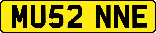 MU52NNE