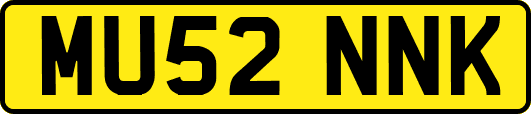 MU52NNK