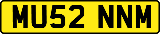 MU52NNM