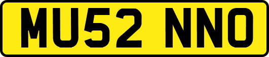 MU52NNO