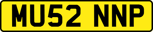 MU52NNP