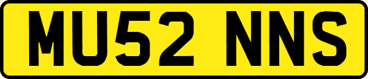 MU52NNS