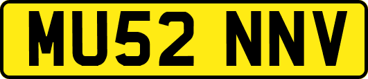 MU52NNV