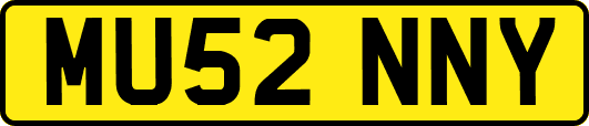 MU52NNY