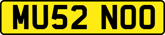 MU52NOO
