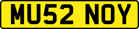 MU52NOY