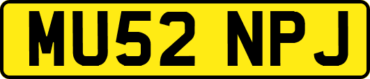 MU52NPJ