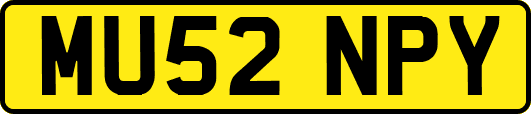 MU52NPY