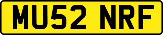 MU52NRF