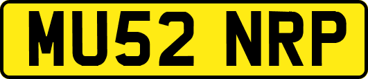 MU52NRP