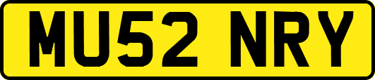 MU52NRY