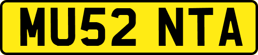 MU52NTA