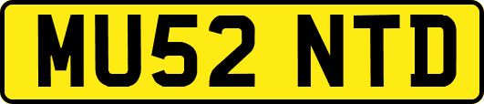 MU52NTD
