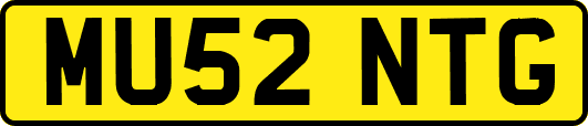 MU52NTG