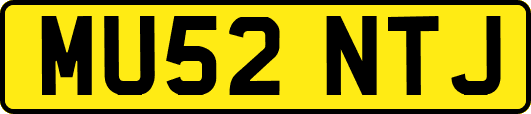 MU52NTJ