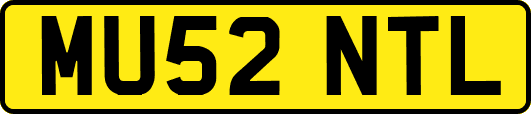 MU52NTL