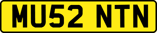 MU52NTN