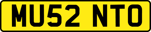 MU52NTO