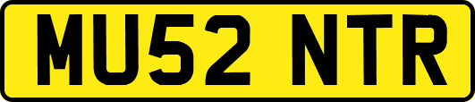 MU52NTR