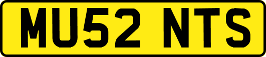 MU52NTS