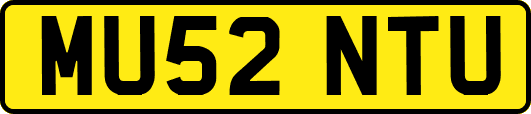 MU52NTU