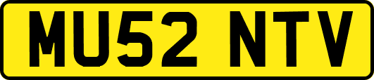 MU52NTV