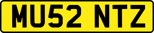 MU52NTZ
