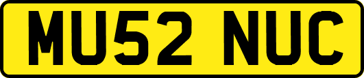 MU52NUC