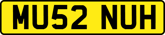 MU52NUH