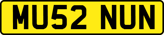 MU52NUN