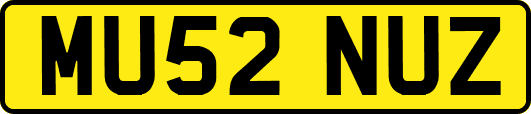 MU52NUZ