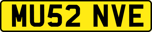 MU52NVE