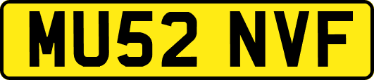 MU52NVF