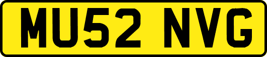 MU52NVG