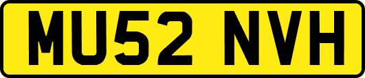 MU52NVH