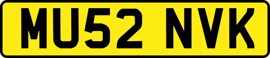 MU52NVK