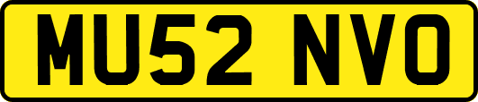 MU52NVO