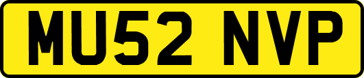 MU52NVP