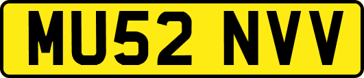 MU52NVV