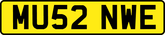 MU52NWE