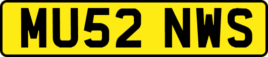 MU52NWS