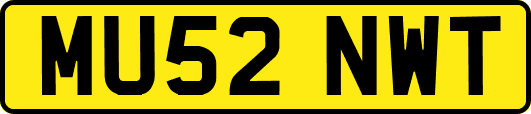 MU52NWT