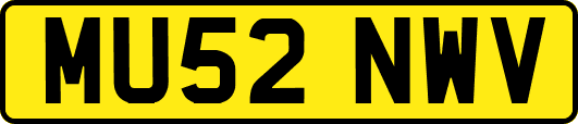 MU52NWV