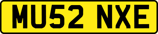 MU52NXE