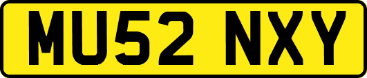 MU52NXY