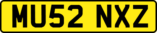 MU52NXZ